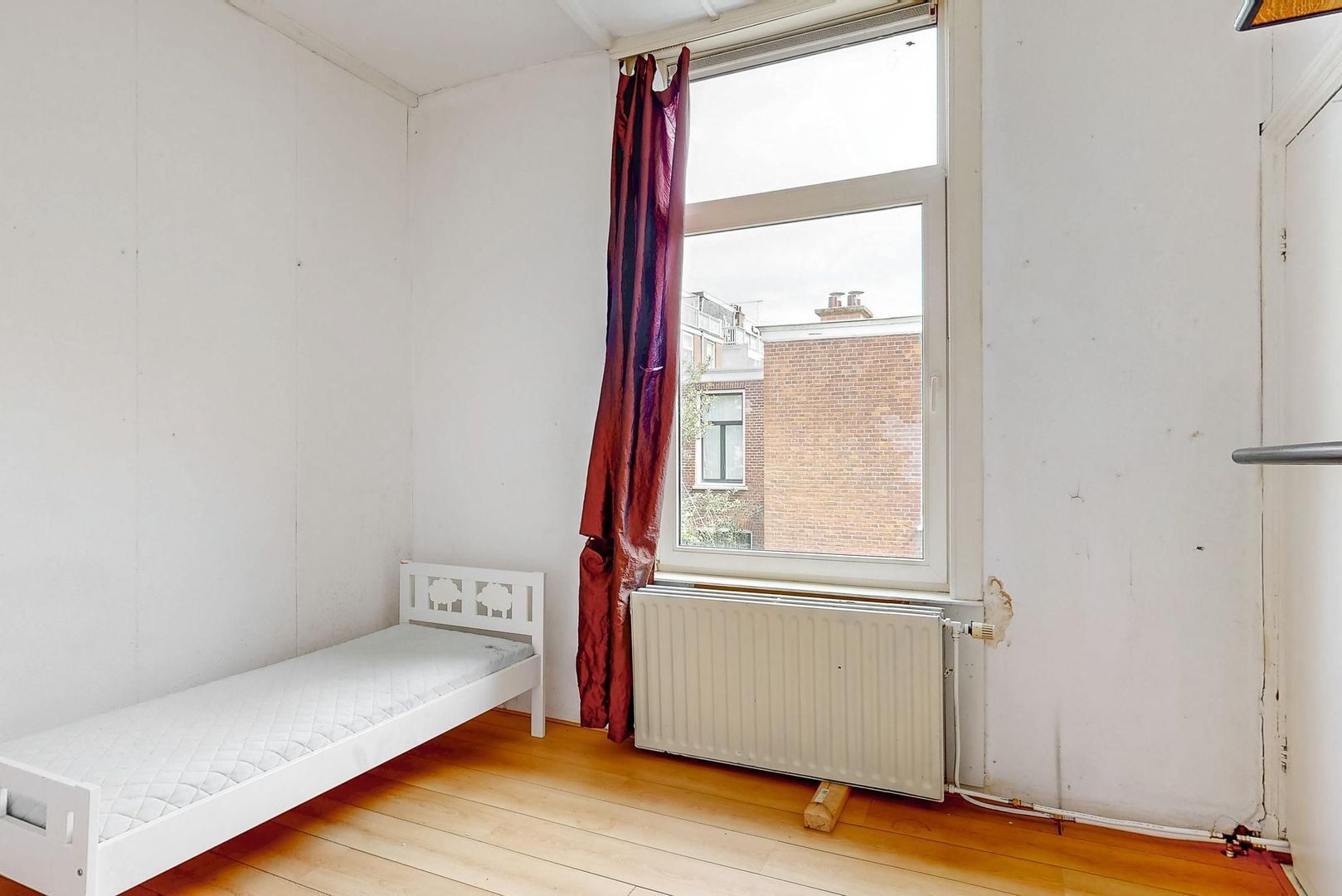 Obrechtstraat 165, Den Haag foto-19