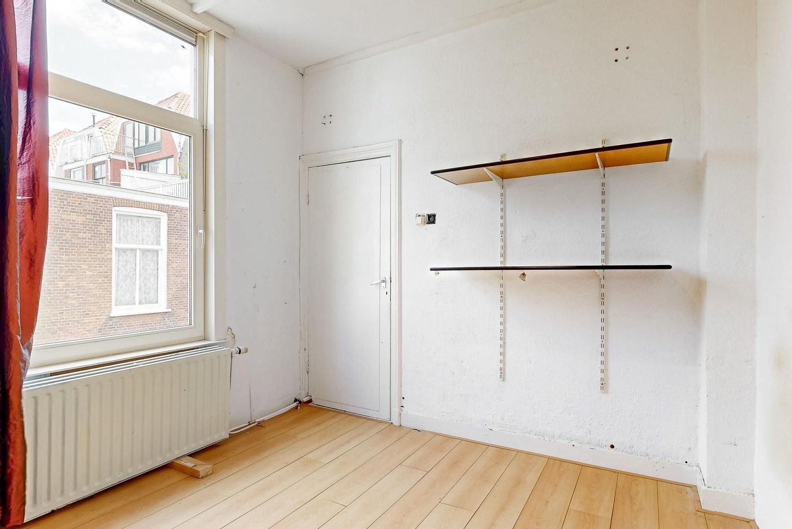 Obrechtstraat 165, Den Haag foto-20