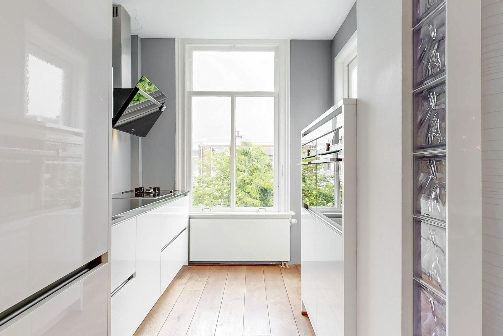 Laan van Meerdervoort 253 A, Den Haag foto-17