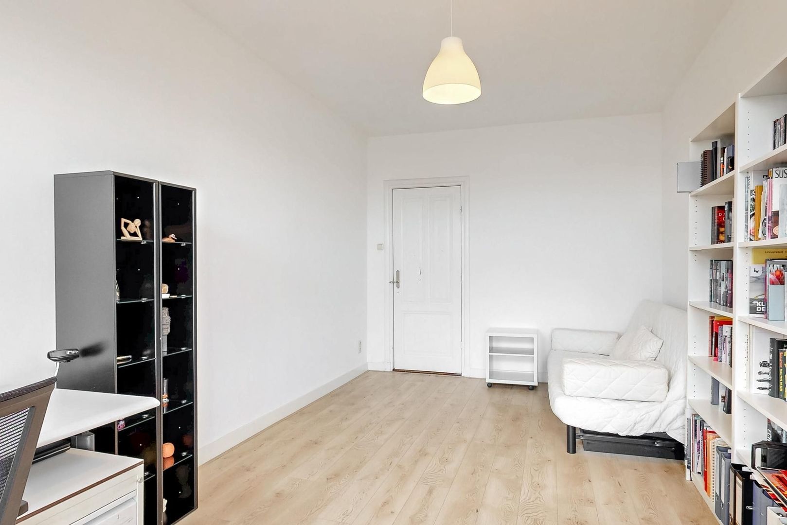 Laan van Meerdervoort 253 A, Den Haag foto-26