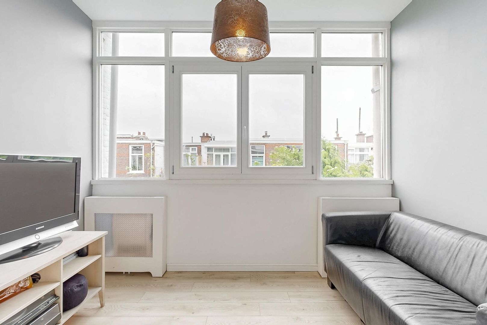 Laan van Meerdervoort 253 A, Den Haag foto-30
