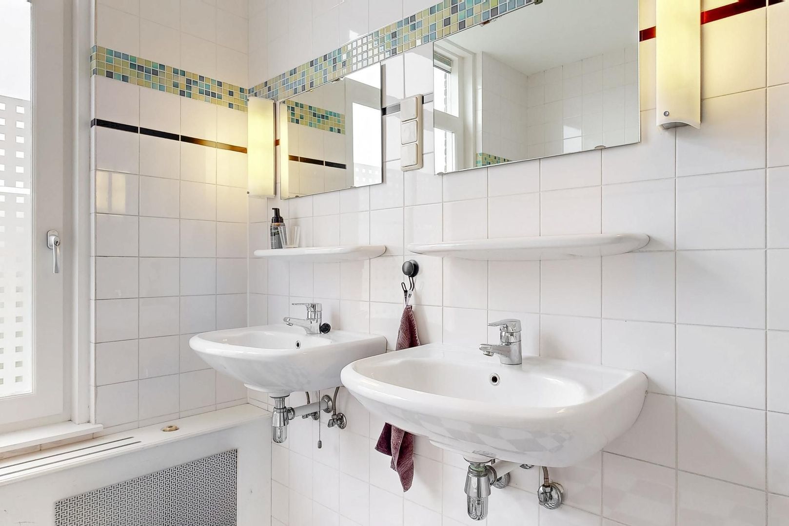 Laan van Meerdervoort 253 A, Den Haag foto-32