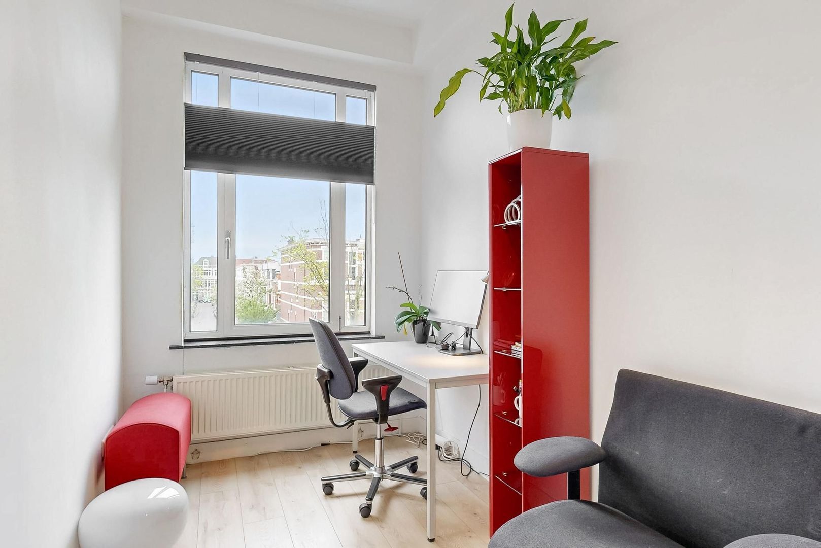 Laan van Meerdervoort 253 A, Den Haag foto-24