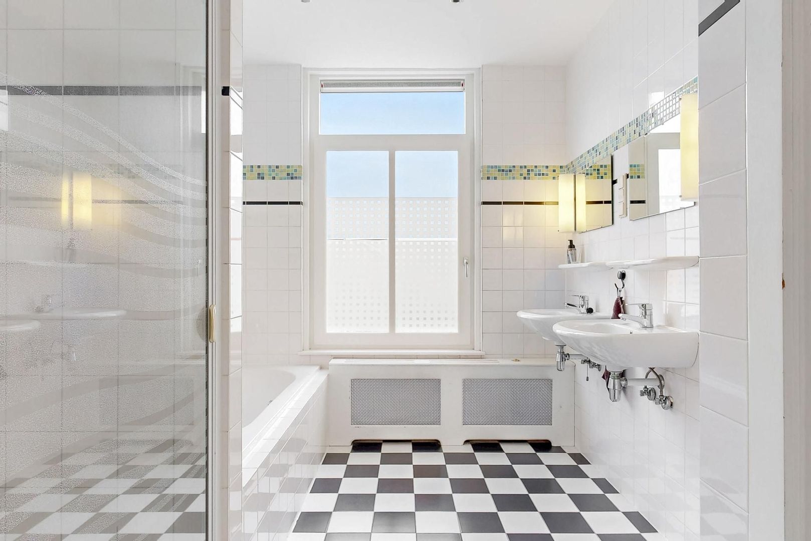 Laan van Meerdervoort 253 A, Den Haag foto-19