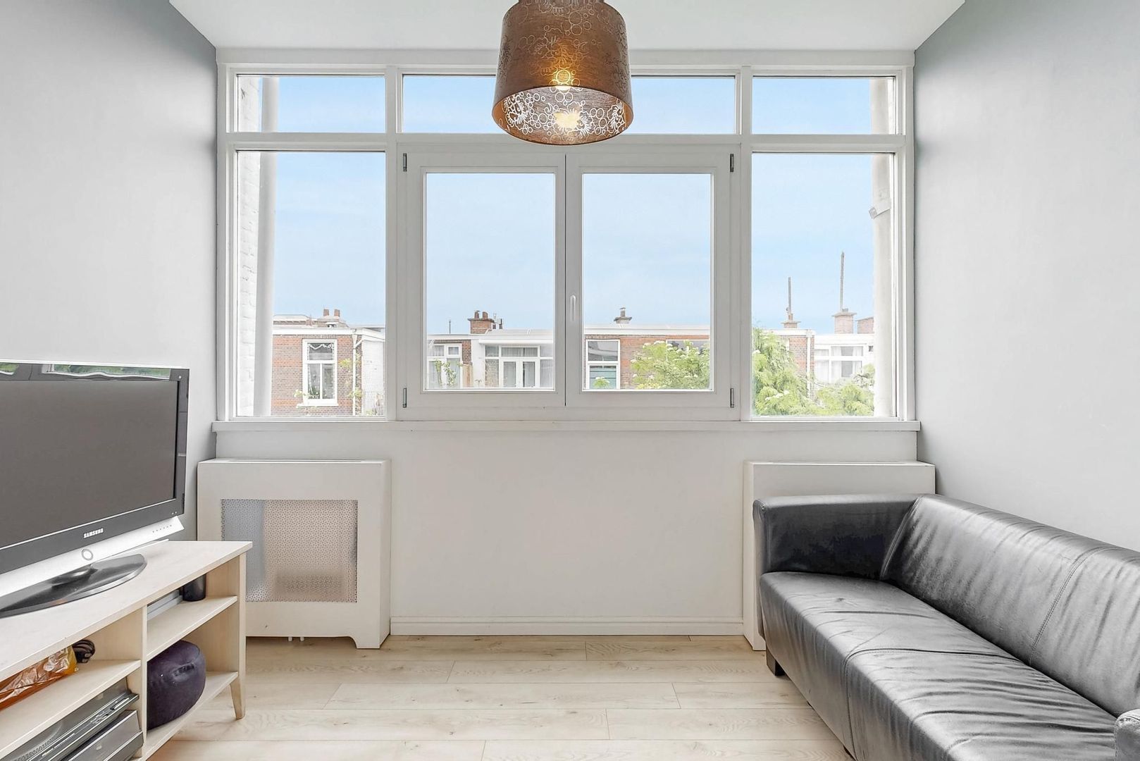 Laan van Meerdervoort 253 A, Den Haag foto-23
