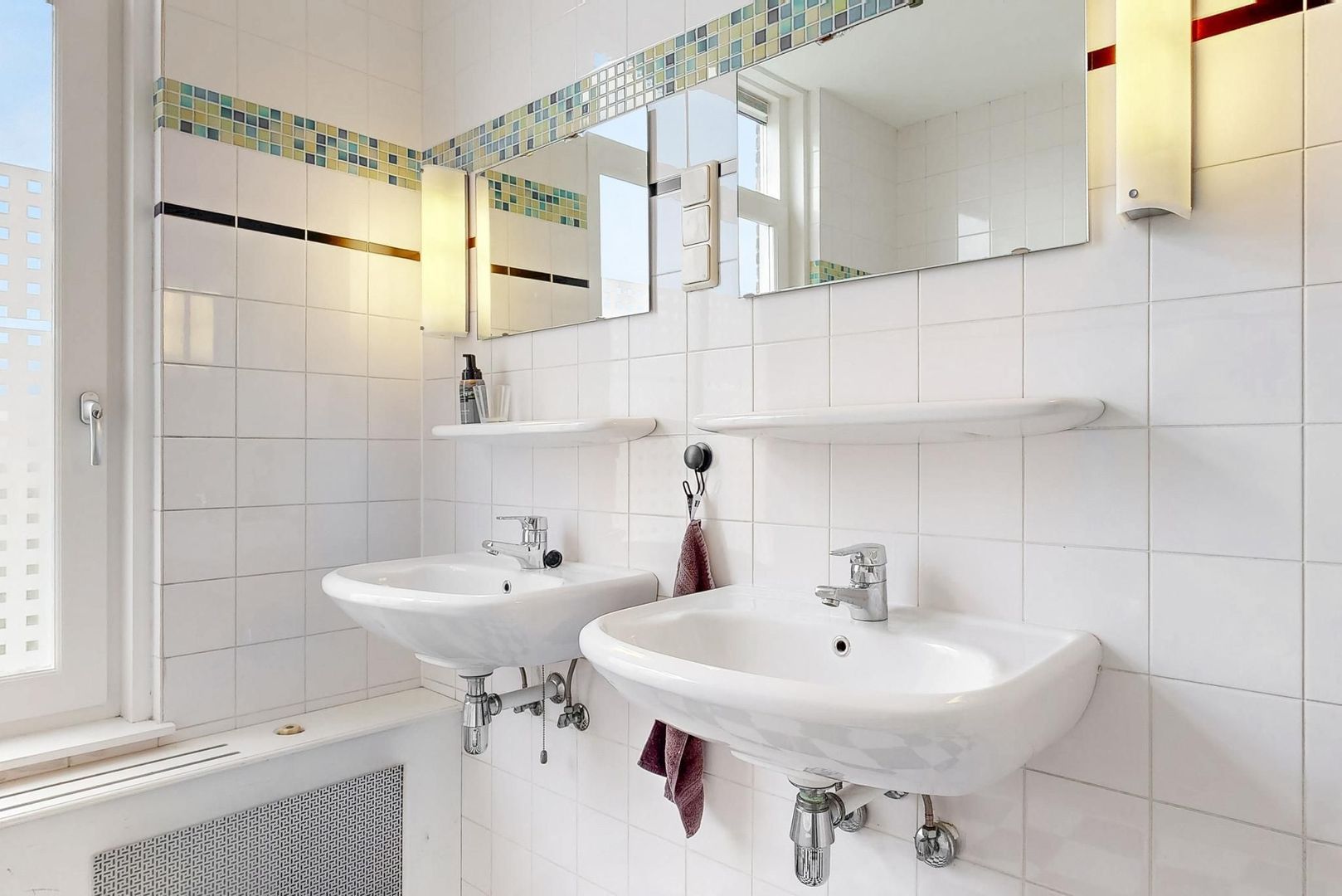 Laan van Meerdervoort 253 A, Den Haag foto-21