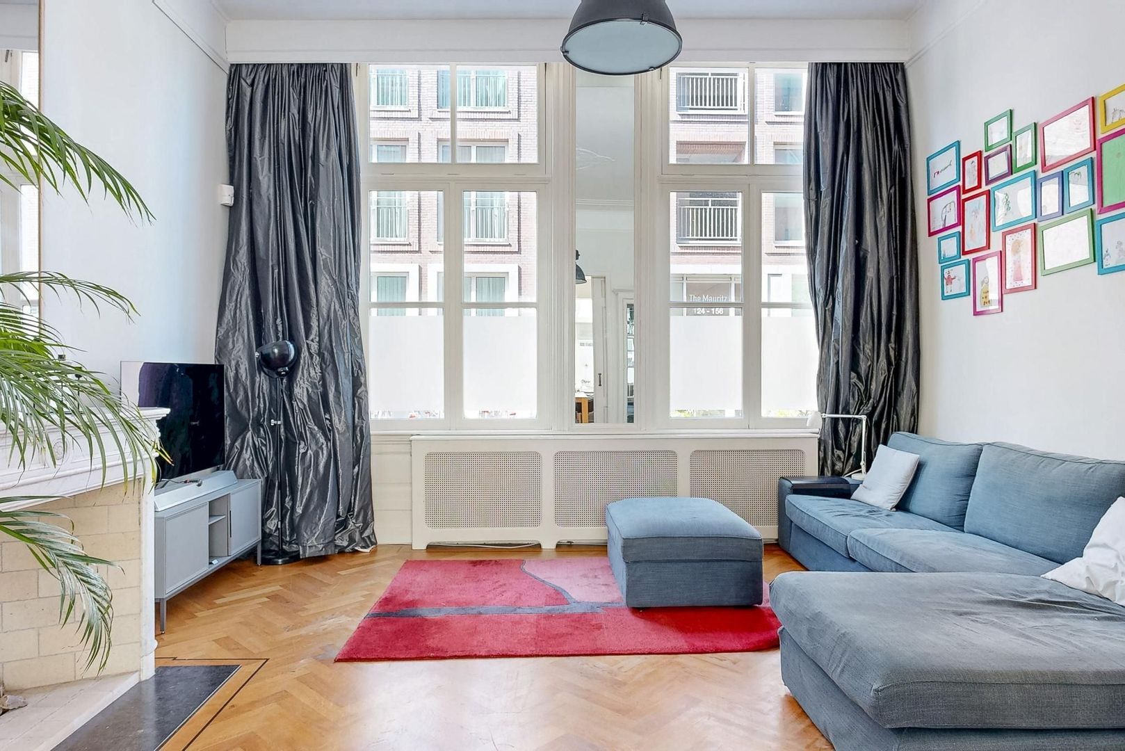 Willemstraat 95, Den Haag foto-11