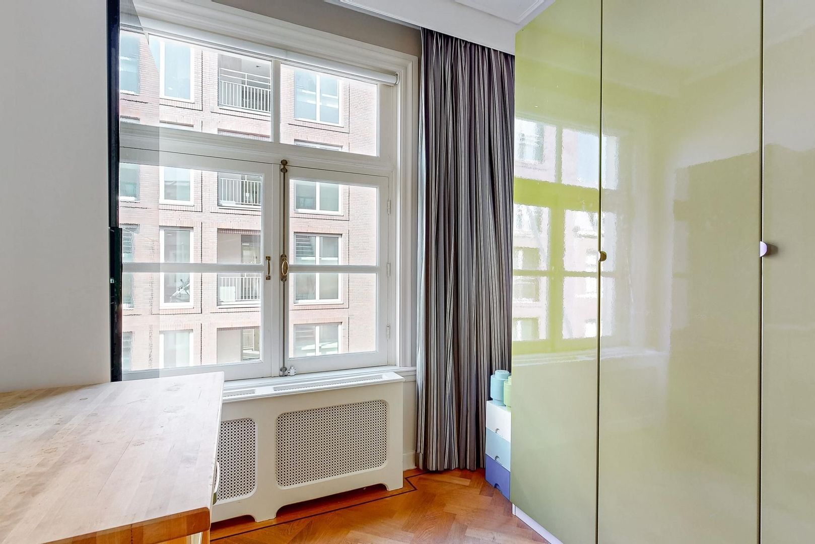 Willemstraat 95, Den Haag foto-27