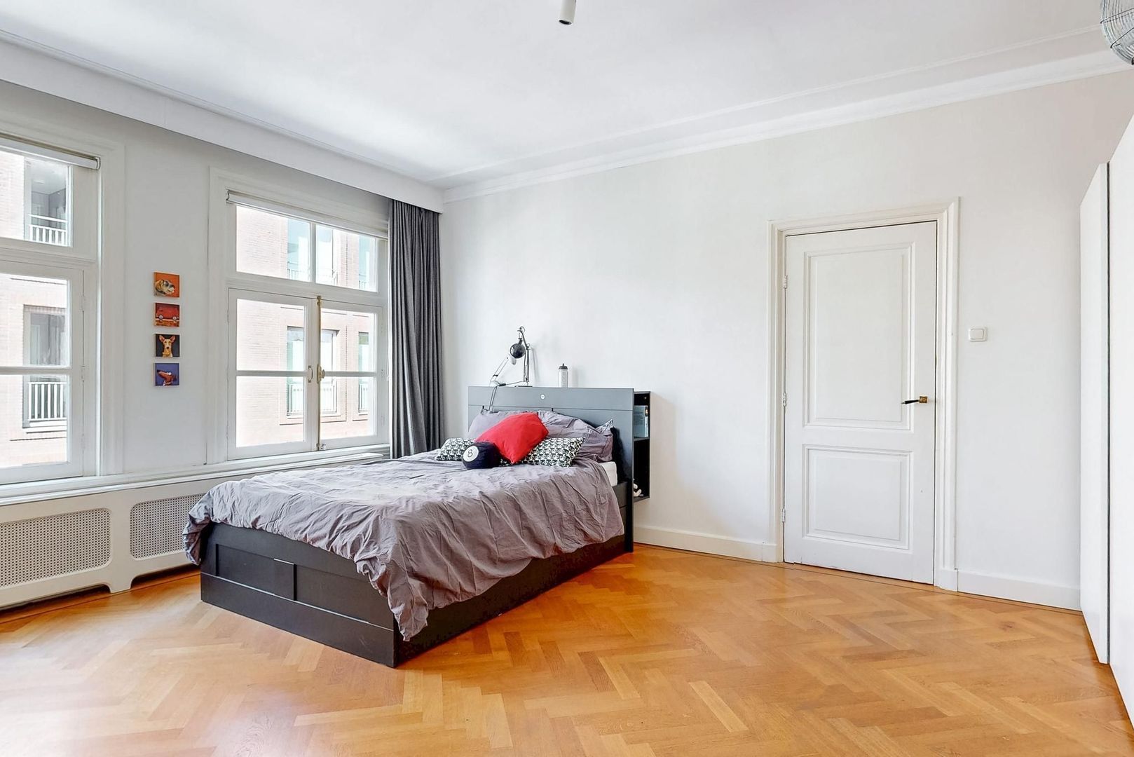 Willemstraat 95, Den Haag foto-25