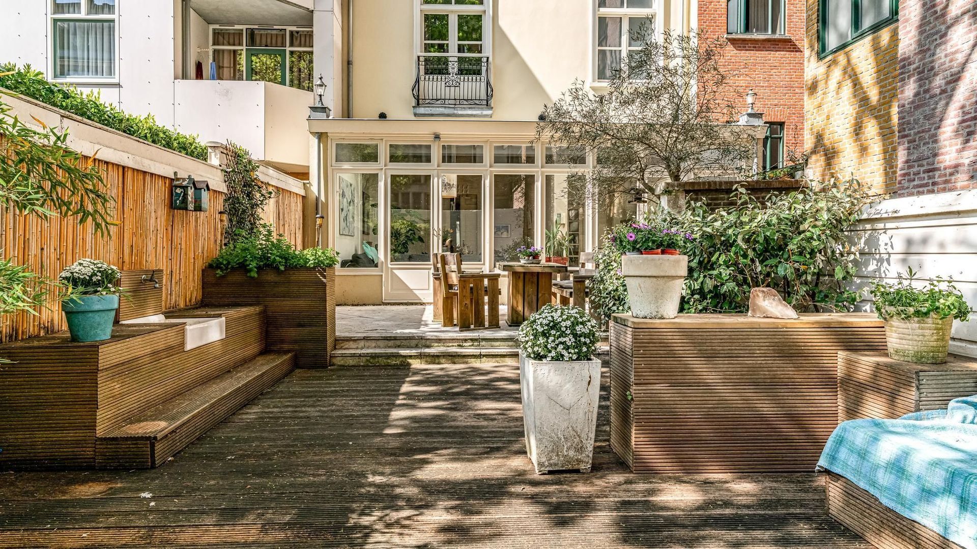 Willemstraat 95, Den Haag foto-52