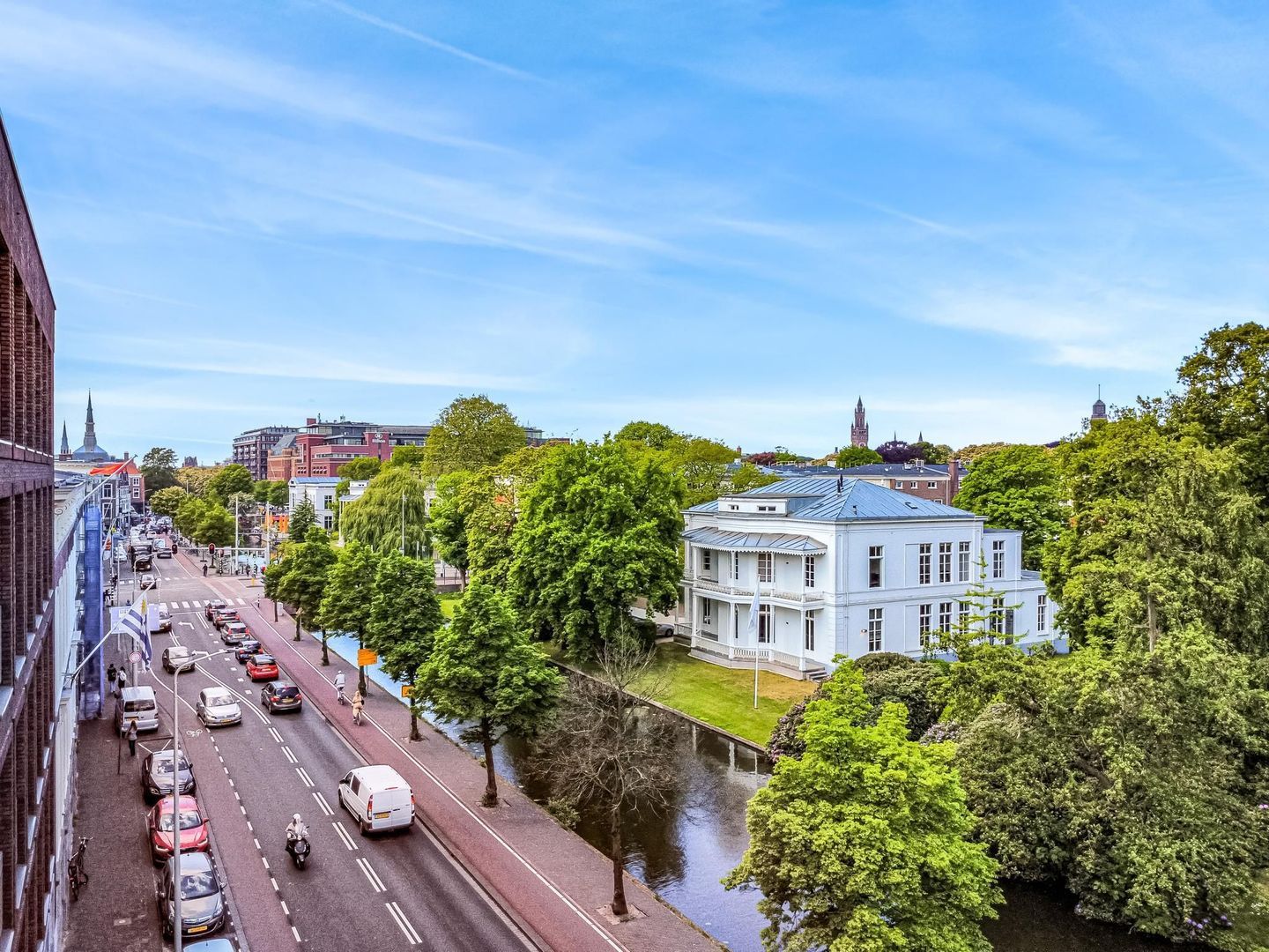 Willemstraat 95, Den Haag foto-60