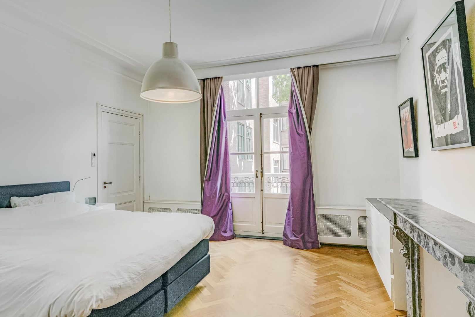 Willemstraat 95, Den Haag foto-16