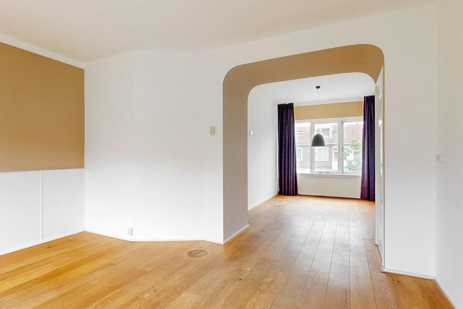 van der Palmstraat 84, Voorburg foto-4