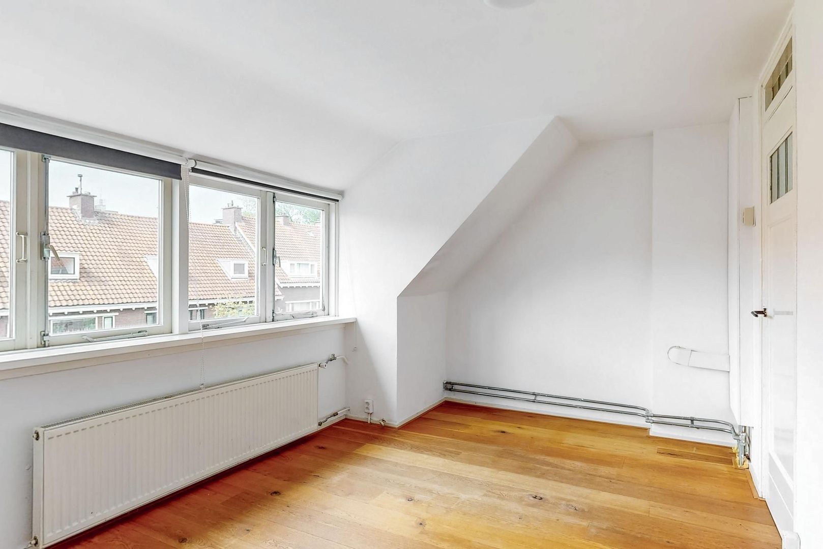 van der Palmstraat 84, Voorburg foto-9