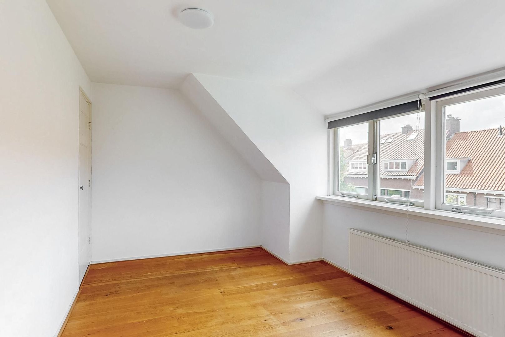 van der Palmstraat 84, Voorburg foto-10