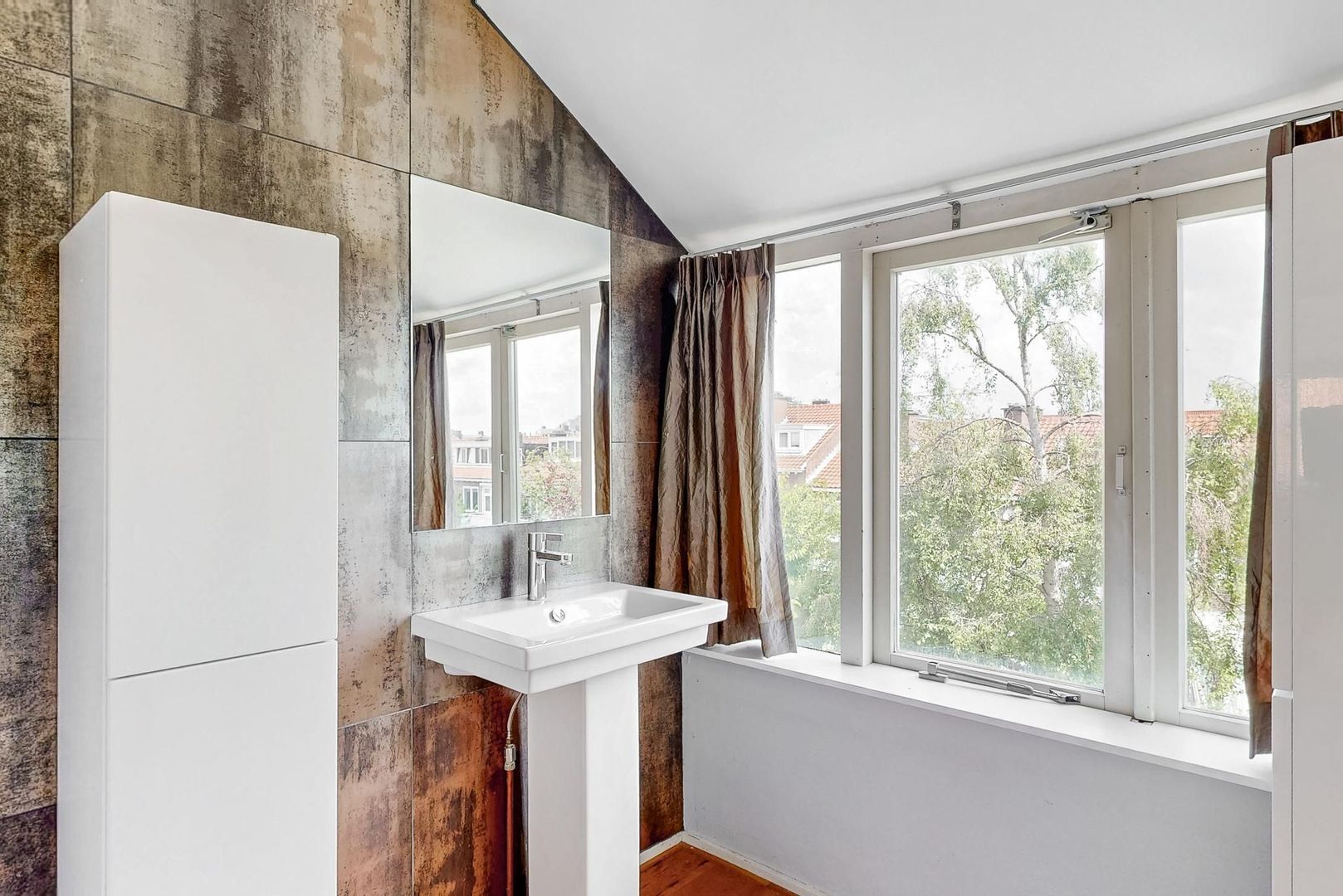 van der Palmstraat 84, Voorburg foto-13