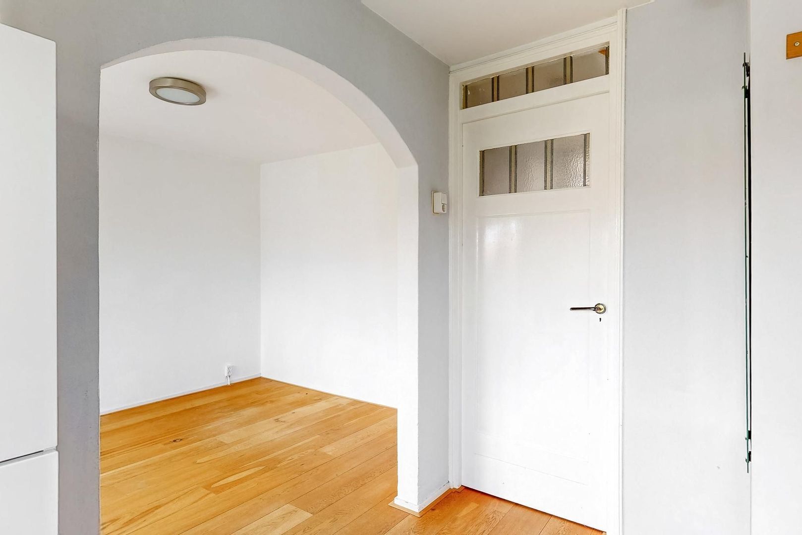 van der Palmstraat 84, Voorburg foto-14