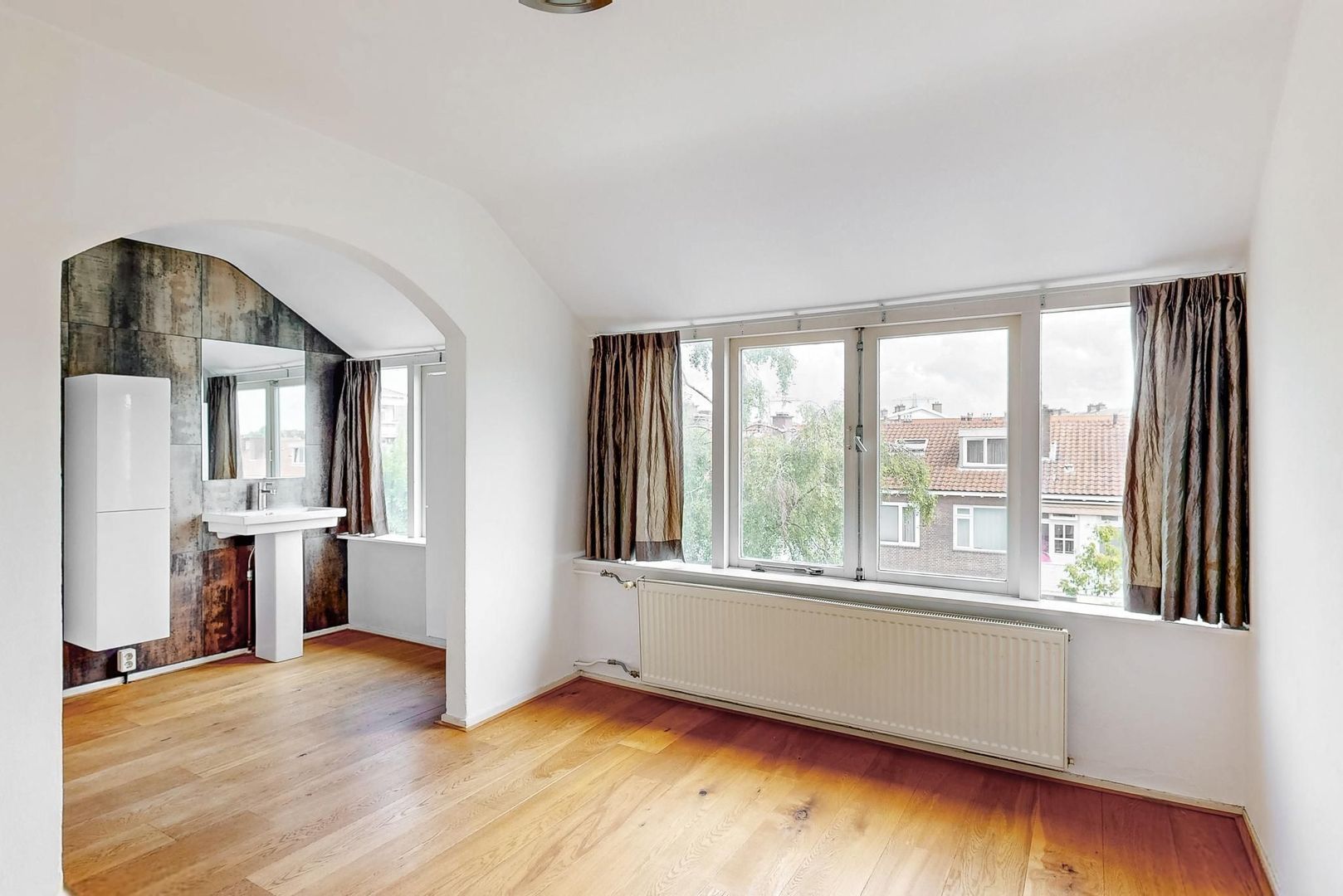 van der Palmstraat 84, Voorburg foto-12