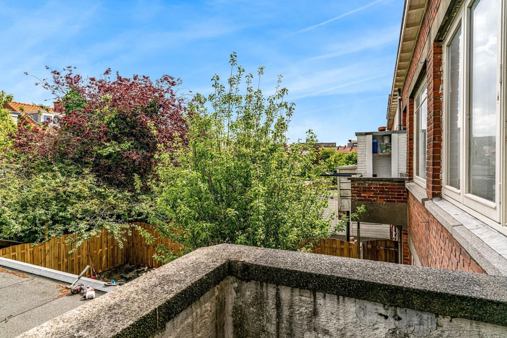 van der Palmstraat 84, Voorburg foto-18