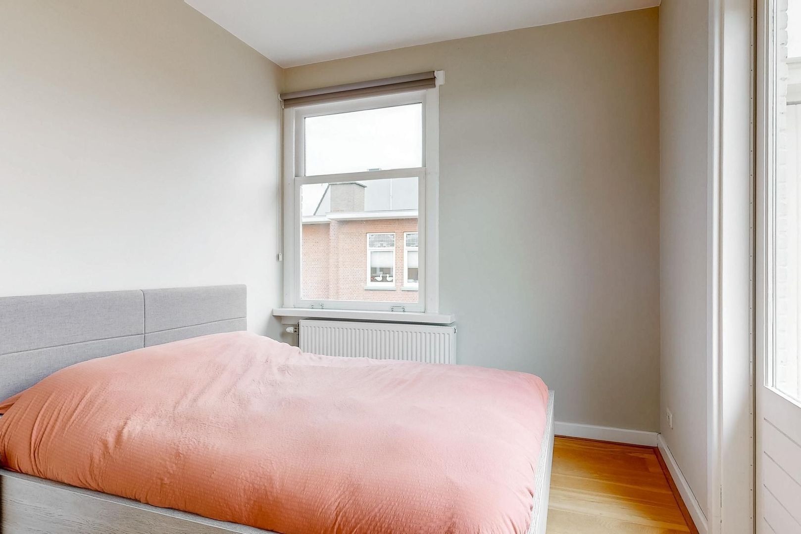 Pippelingstraat 34 A, Den Haag foto-17