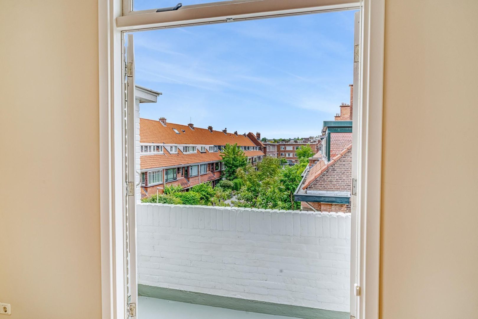 Pippelingstraat 34 A, Den Haag foto-20