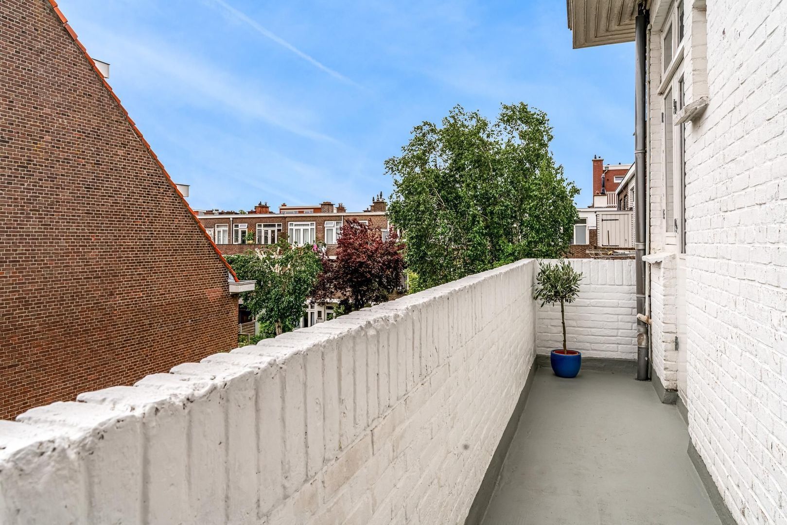 Pippelingstraat 34 A, Den Haag foto-21