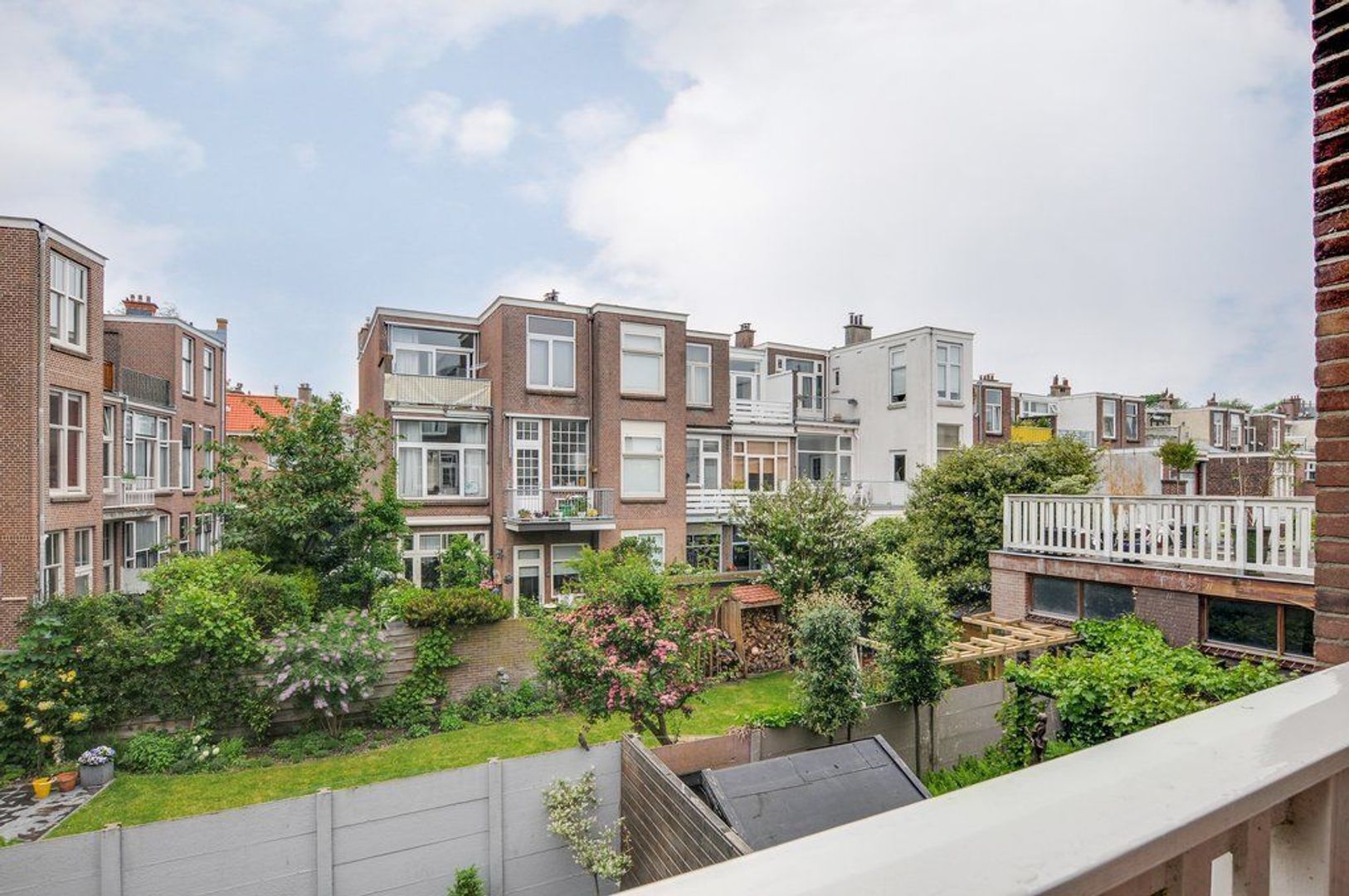 Van Loostraat 137, Den Haag foto-28