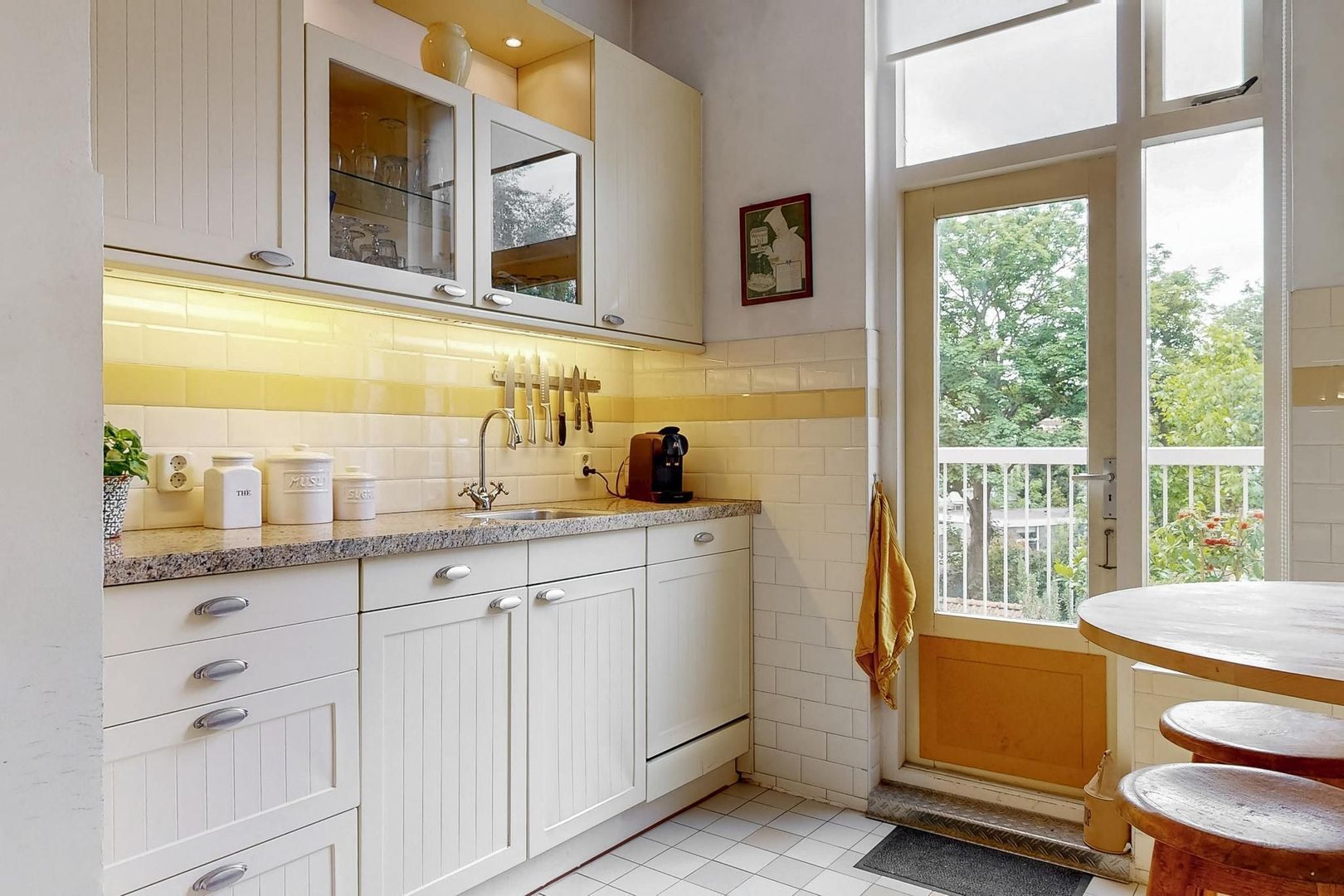 Suezkade 116, Den Haag foto-11
