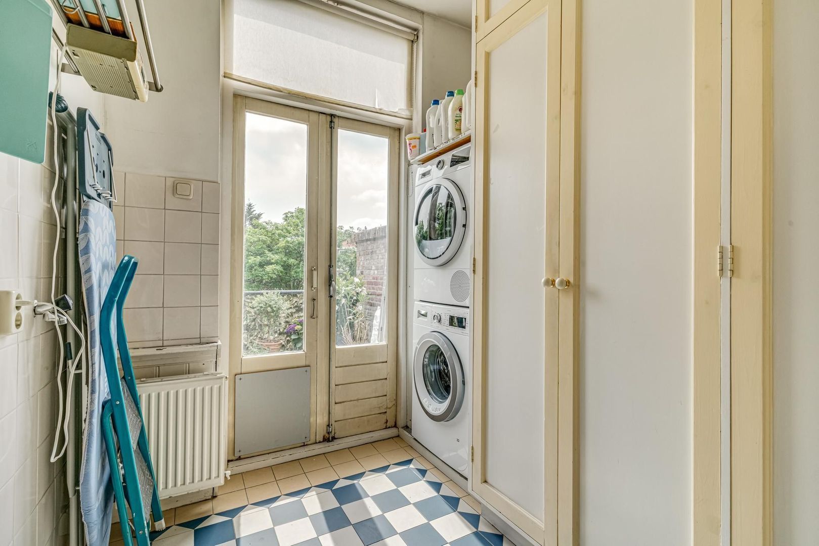 Suezkade 116, Den Haag foto-28