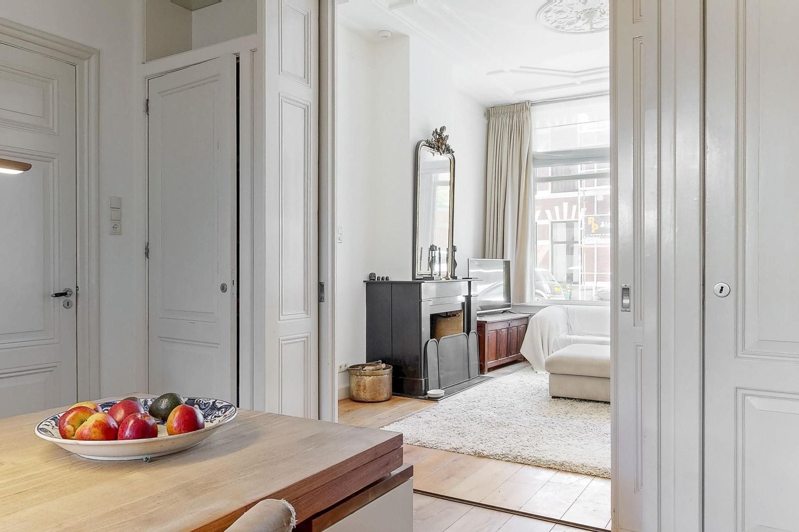 Banstraat 25, Den Haag foto-7