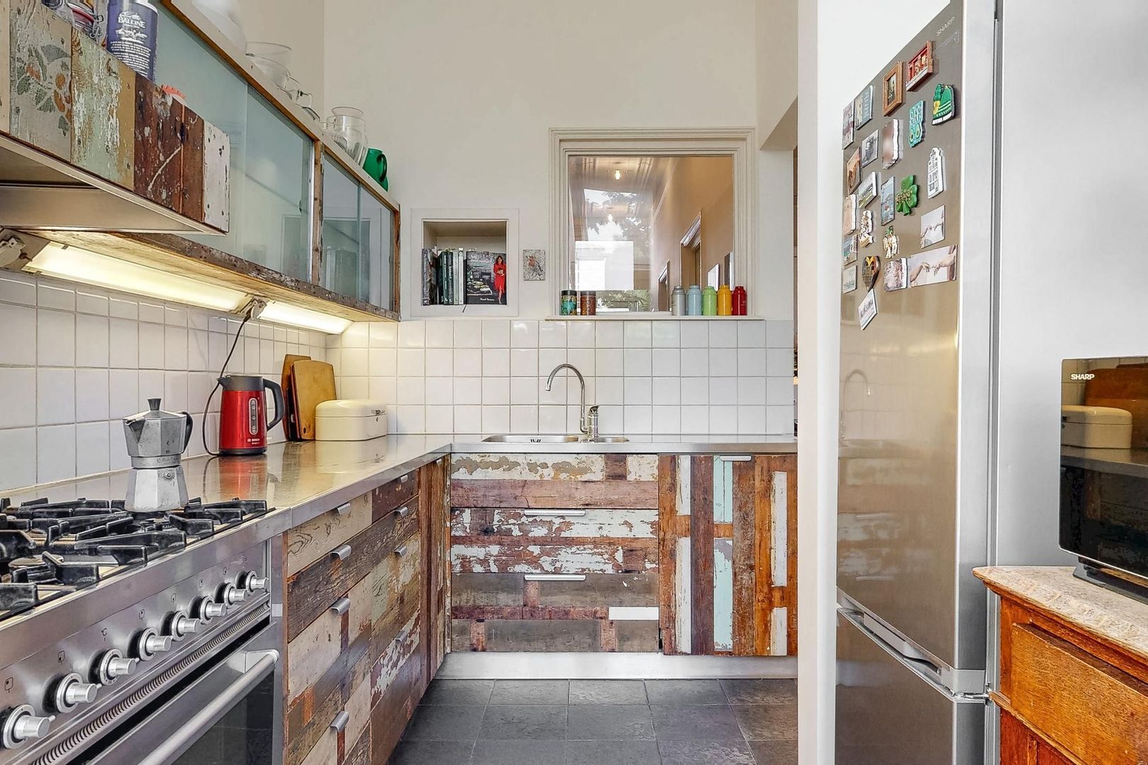 Banstraat 25, Den Haag foto-10