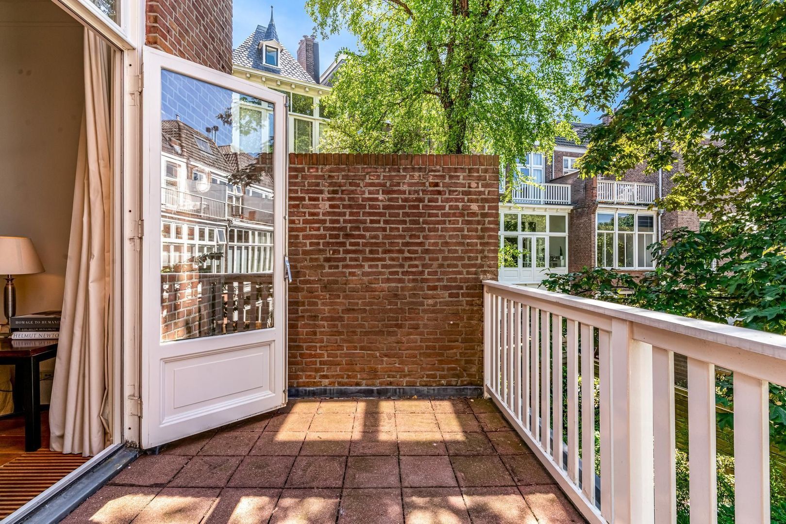 Banstraat 25, Den Haag foto-27