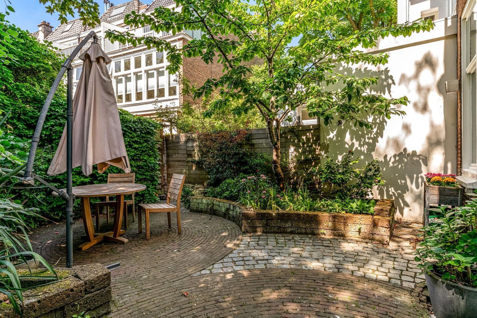 Banstraat 25, Den Haag foto-28