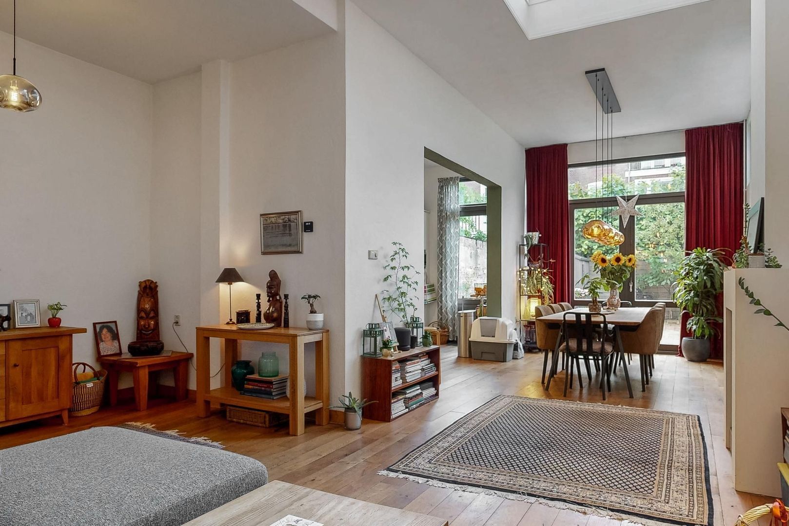 2e Antonie Heinsiusstraat 114, Den Haag foto-2