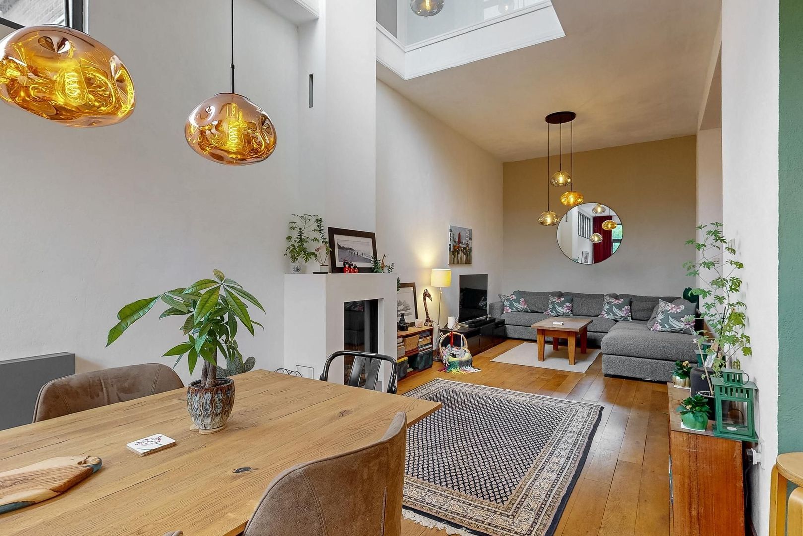 2e Antonie Heinsiusstraat 114, Den Haag foto-5