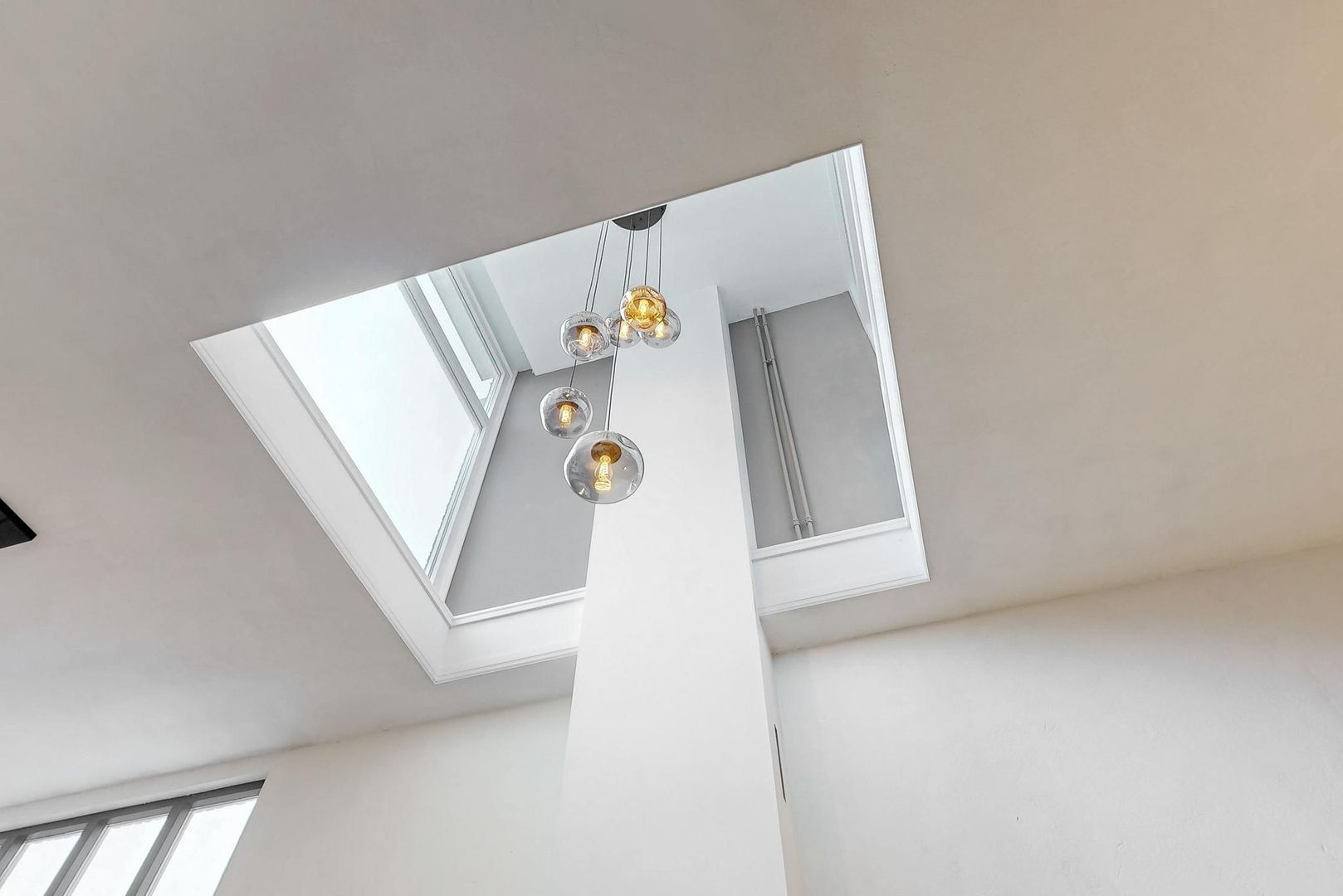 2e Antonie Heinsiusstraat 114, Den Haag foto-7