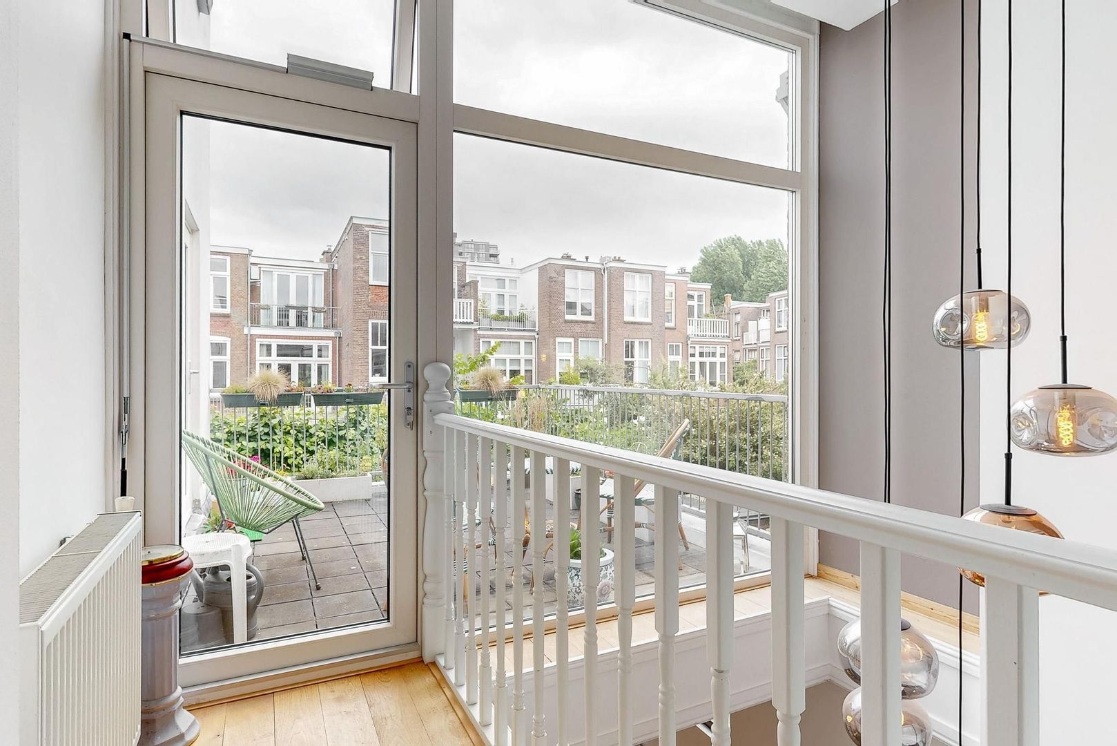 2e Antonie Heinsiusstraat 114, Den Haag foto-16