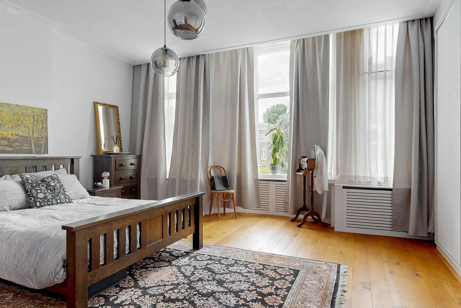 2e Antonie Heinsiusstraat 114, Den Haag foto-23