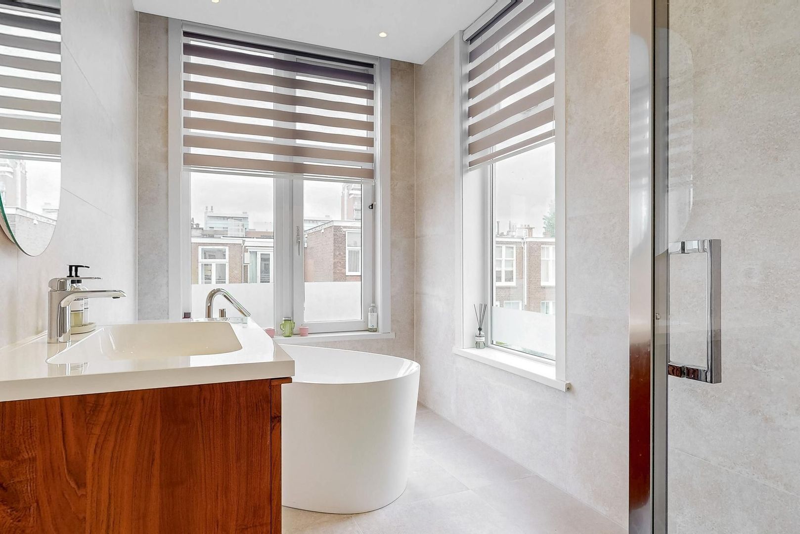 2e Antonie Heinsiusstraat 114, Den Haag foto-27