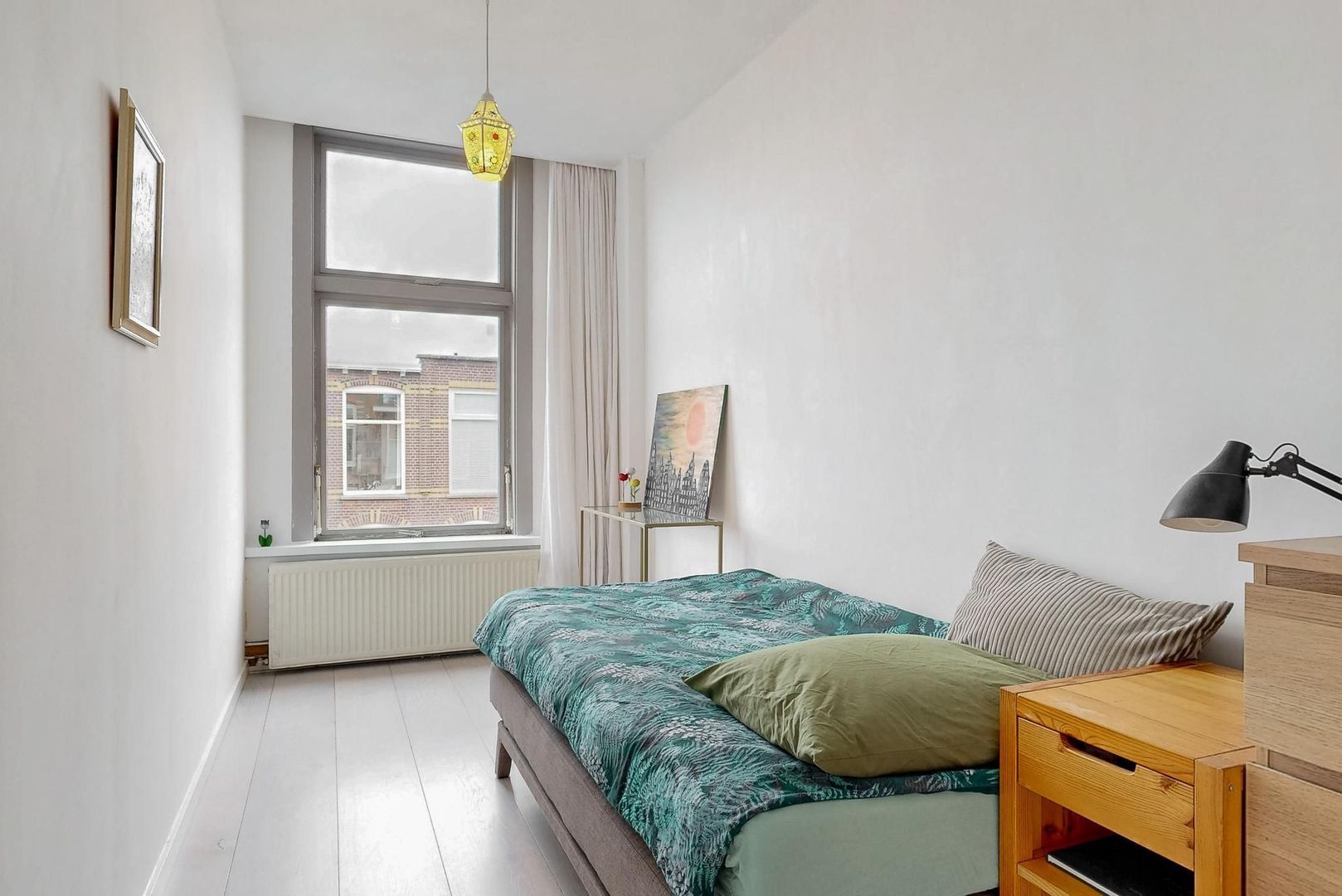2e Antonie Heinsiusstraat 114, Den Haag foto-35