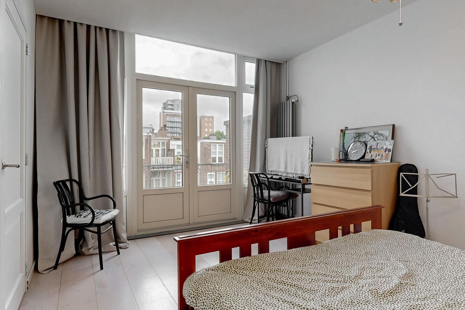 2e Antonie Heinsiusstraat 114, Den Haag foto-31