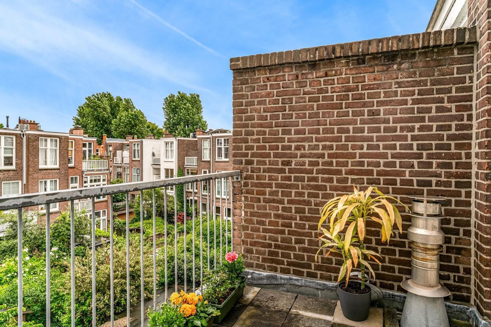 2e Antonie Heinsiusstraat 114, Den Haag foto-32