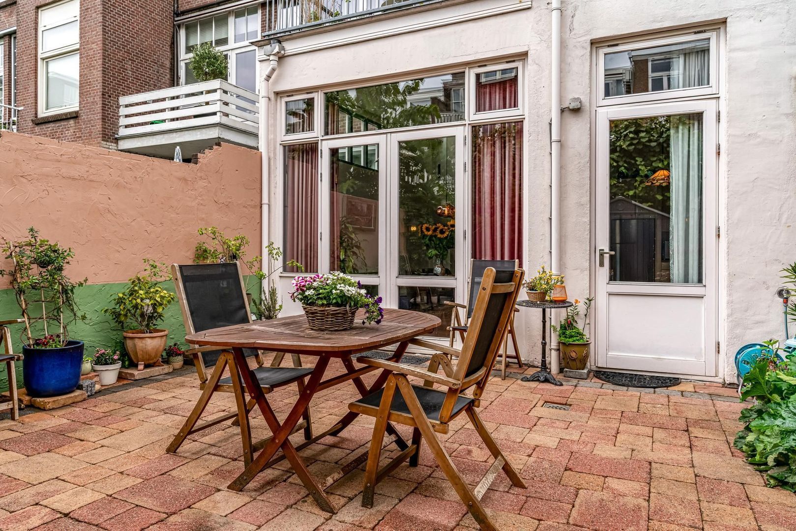 2e Antonie Heinsiusstraat 114, Den Haag foto-11