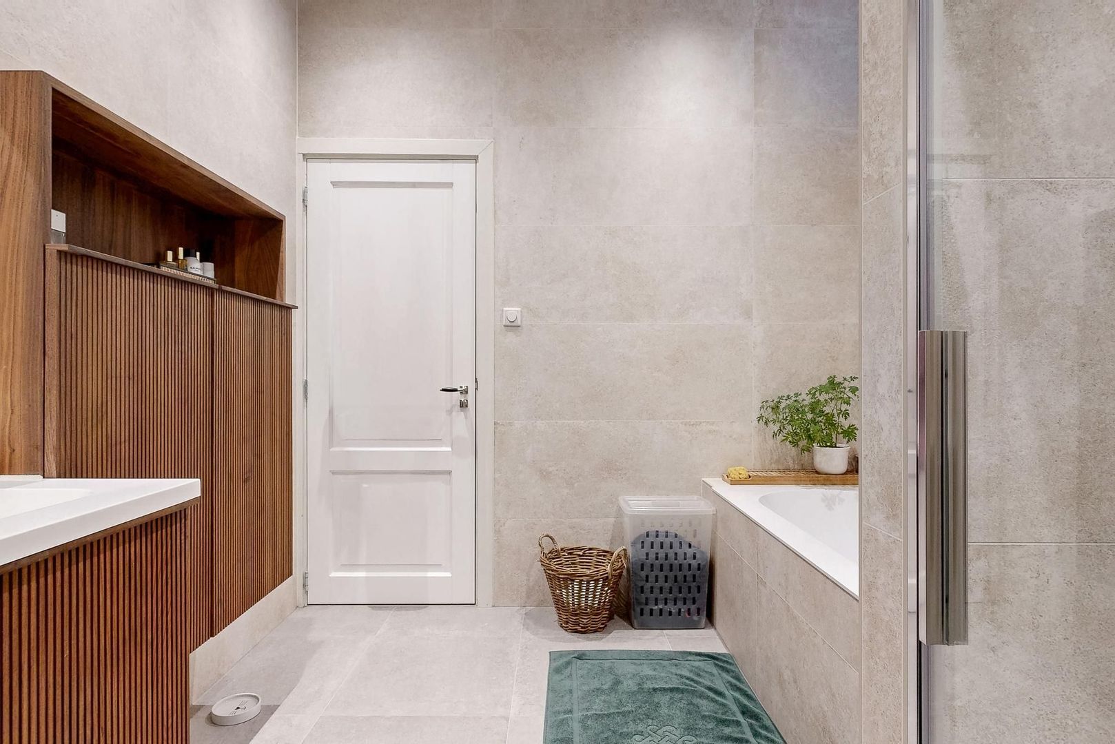 2e Antonie Heinsiusstraat 114, Den Haag foto-22