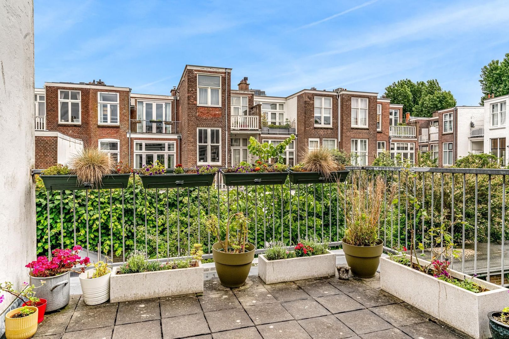 2e Antonie Heinsiusstraat 114, Den Haag foto-18