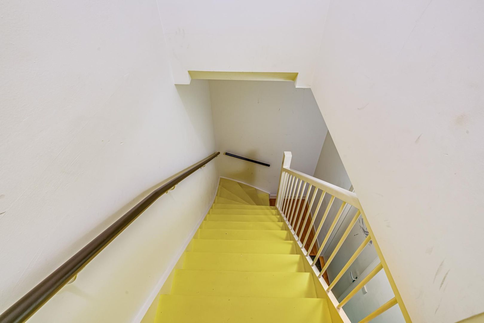 Veenkade 48 B, Den Haag foto-14