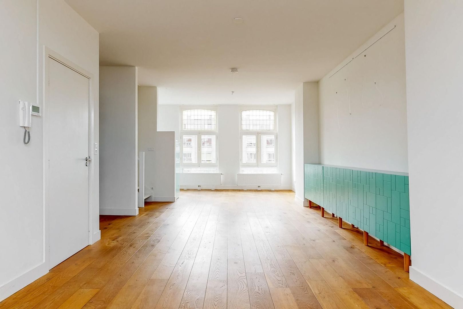 Veenkade 48 B, Den Haag foto-3