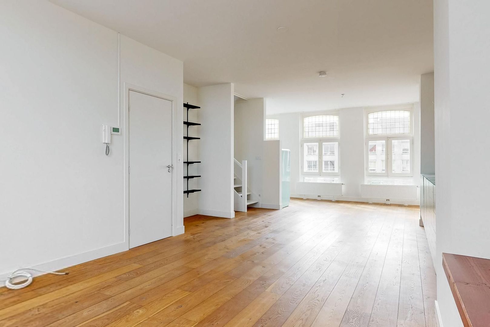 Veenkade 48 B, Den Haag foto-4