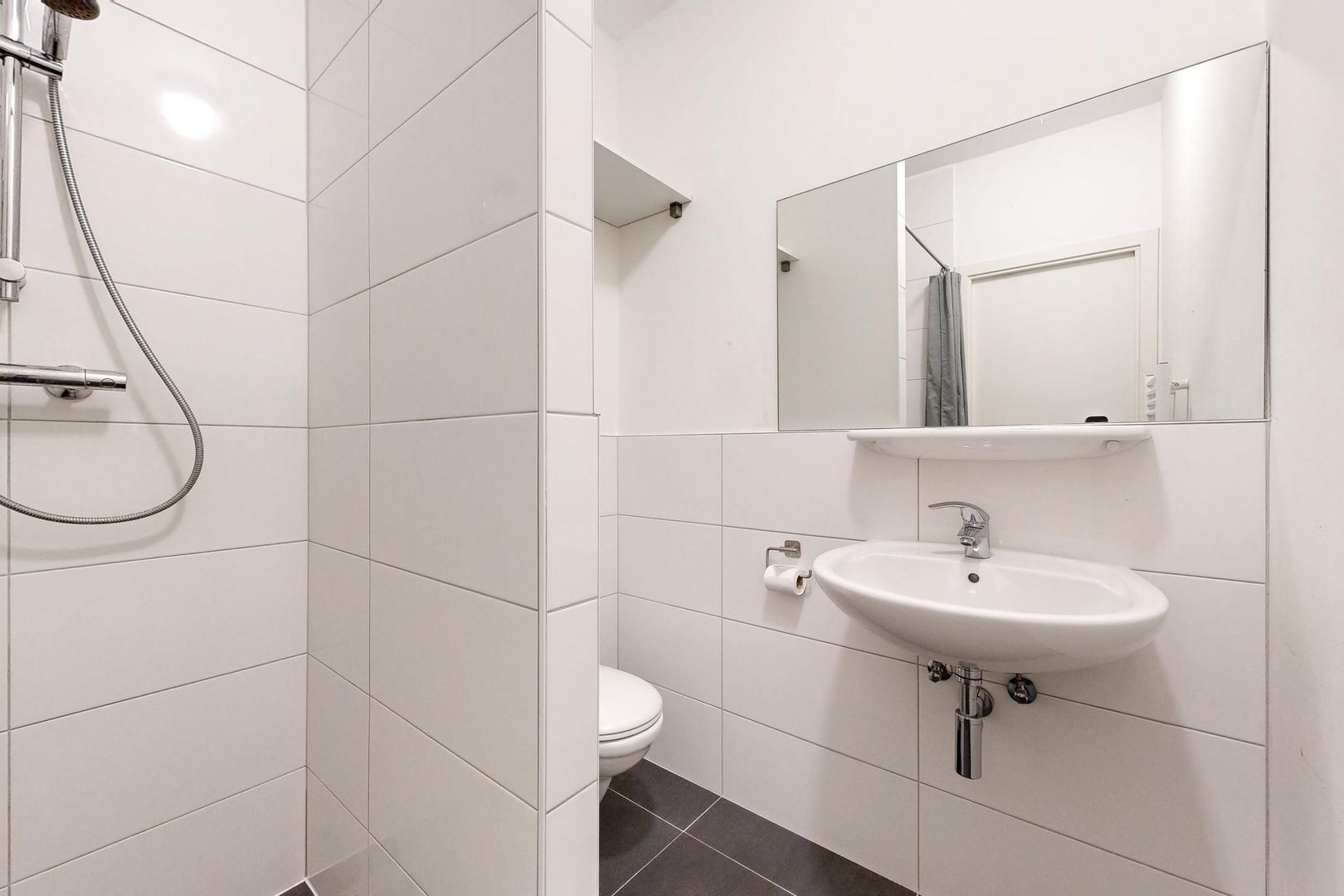 Veenkade 48 B, Den Haag foto-11