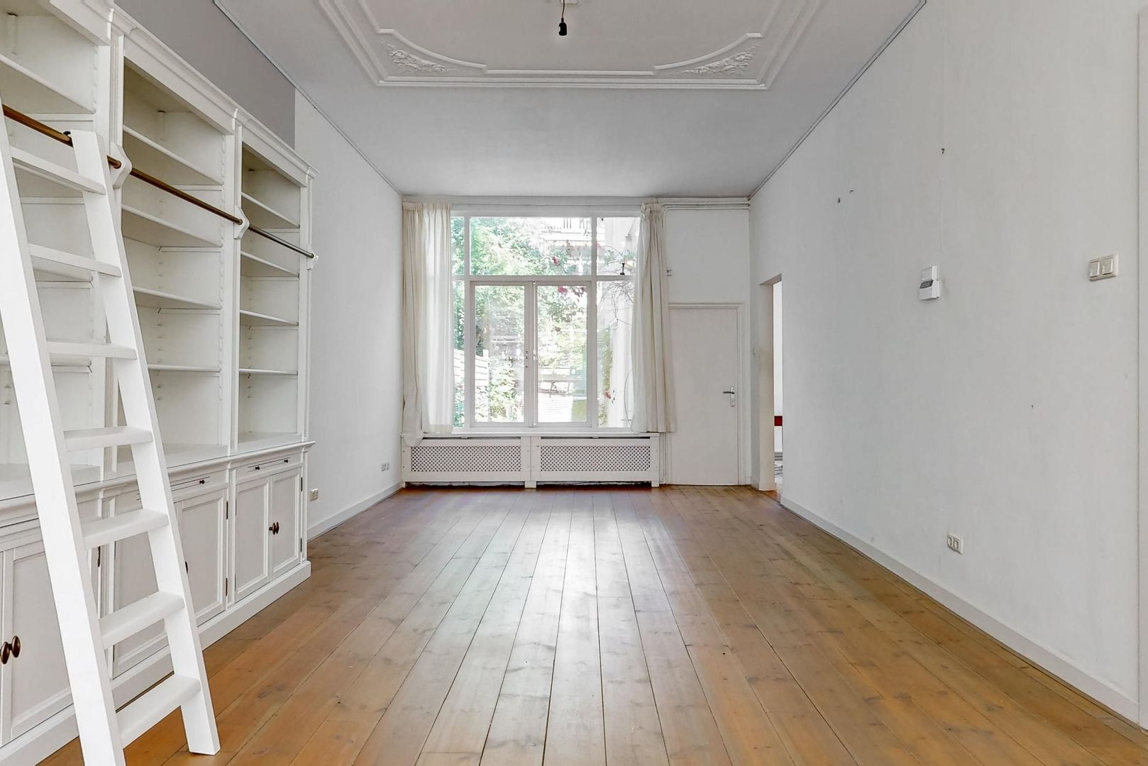 2e Schuytstraat 115, Den Haag foto-2